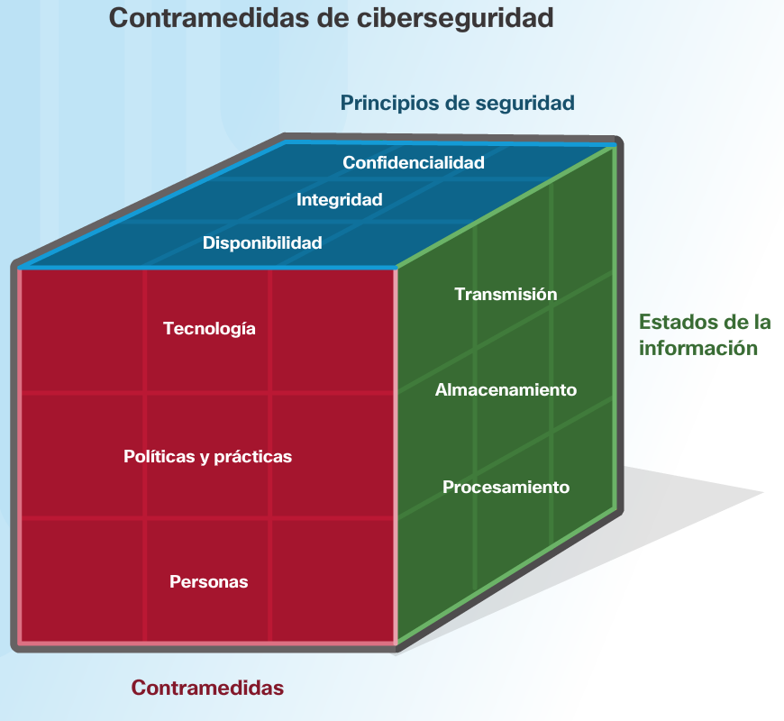 Capítulo 2 - P@u_Momets